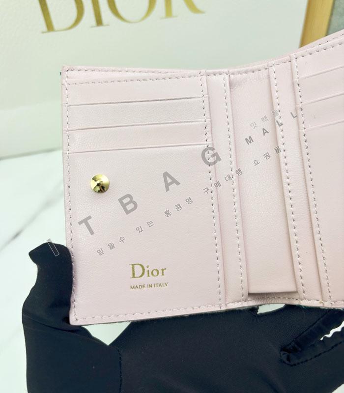 ���  ���ҳ��� �޸��� ����  DA7006   26/�Ż�  