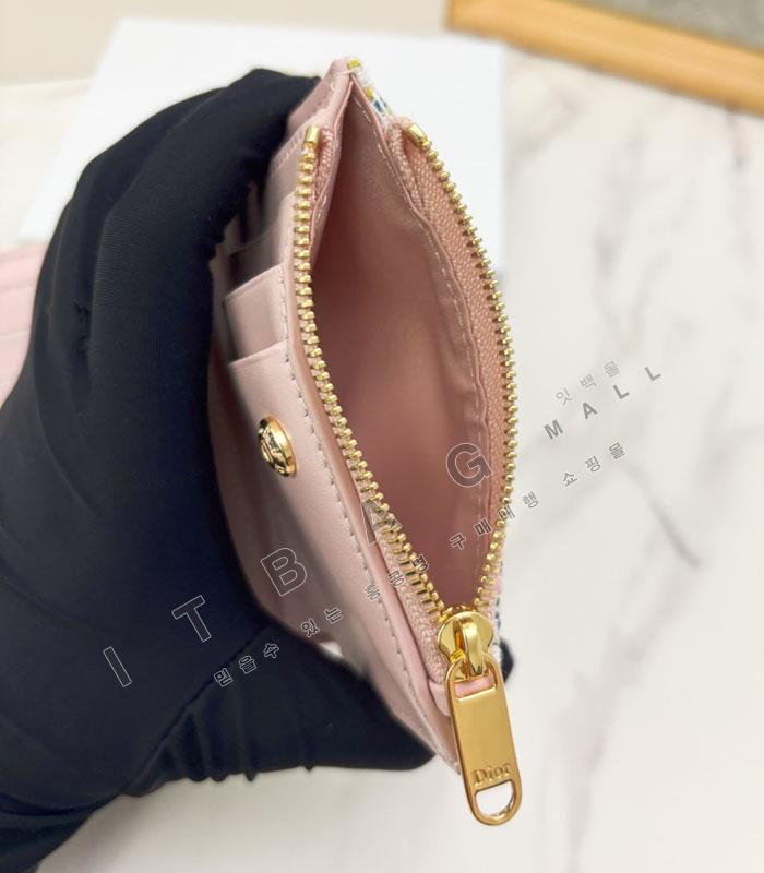 ���  ���ҳ��� �޸��� ����  DA7006   26/�Ż�  