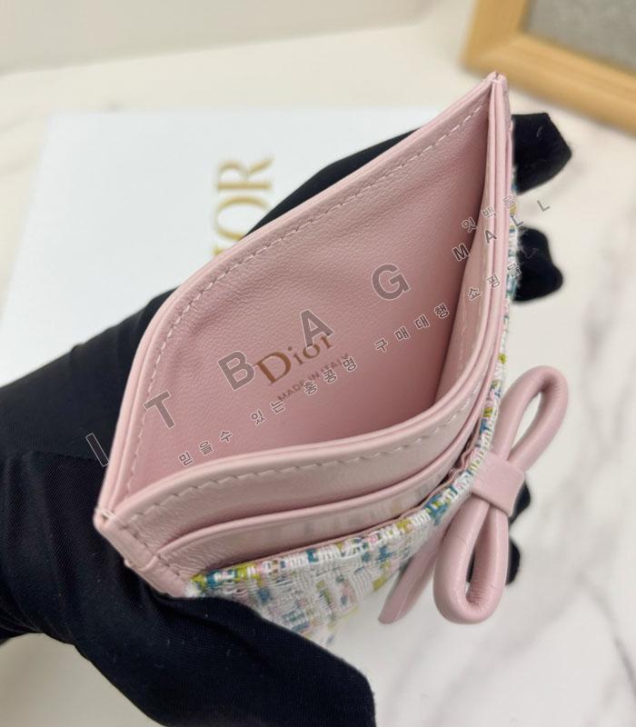 ��� ���ҳ��� �������� ī�� ���̽�  DA7007   26/�Ż�  