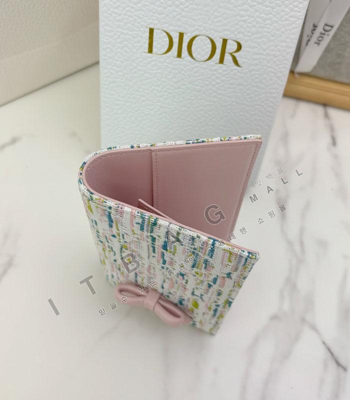 ��� ���ҳ��� ���� Ŀ��  DA7008   26/�Ż�  