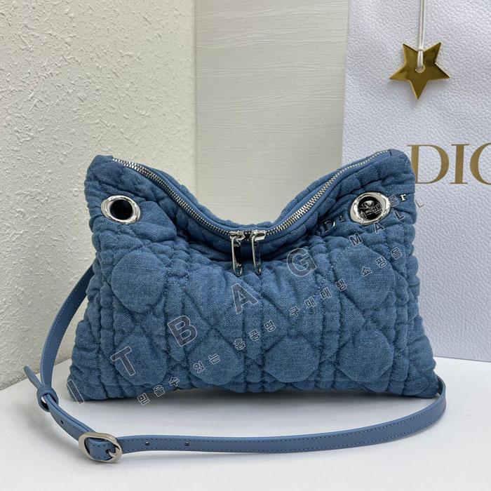 ��� ����/�̵��  �и� �� ���� ��  DR1378   26/�Ż�