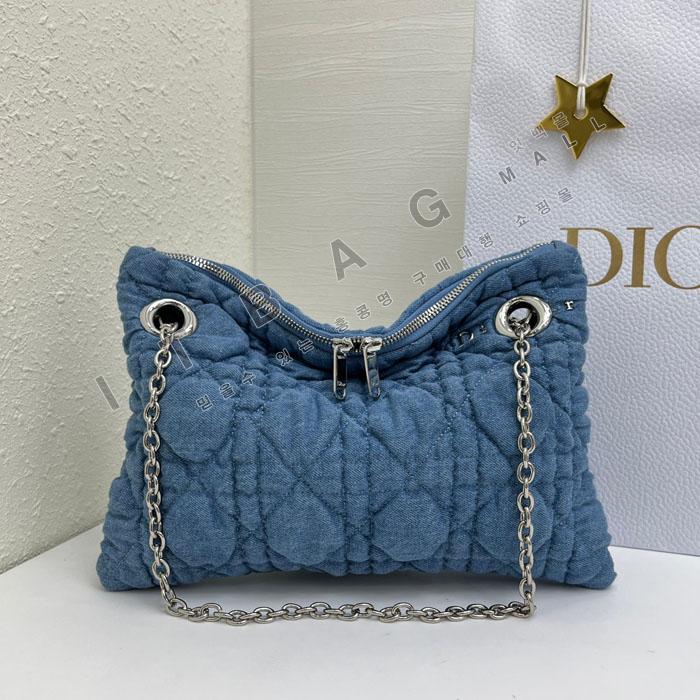 ��� ����/�̵��  �и� �� ���� ��  DR1378   26/�Ż�