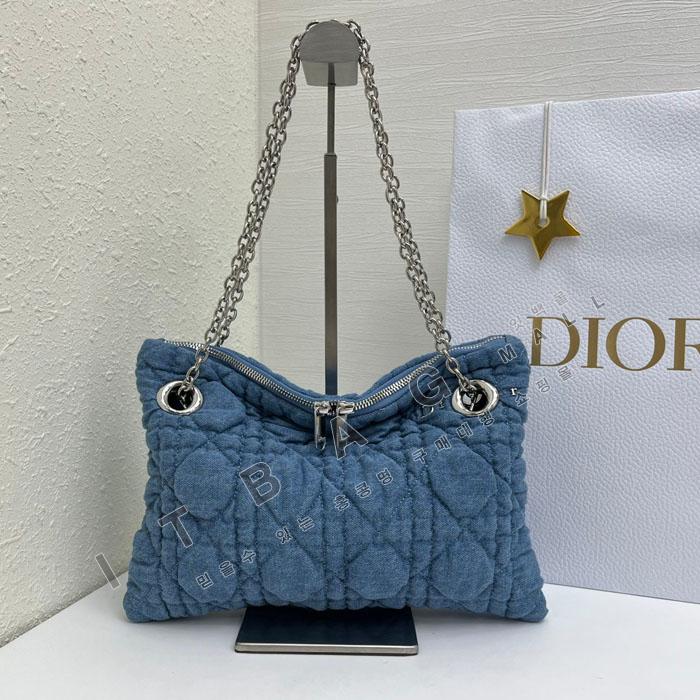 ��� ����/�̵��  �и� �� ���� ��  DR1378   26/�Ż�
