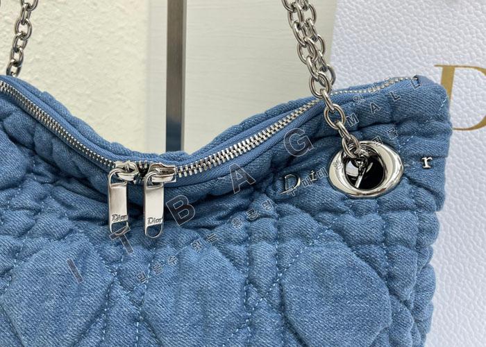 ��� ����/�̵��  �и� �� ���� ��  DR1378   26/�Ż�