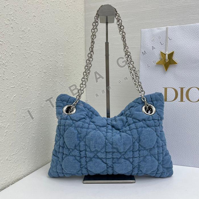 ��� ����/�̵��  �и� �� ���� ��  DR1378   26/�Ż�