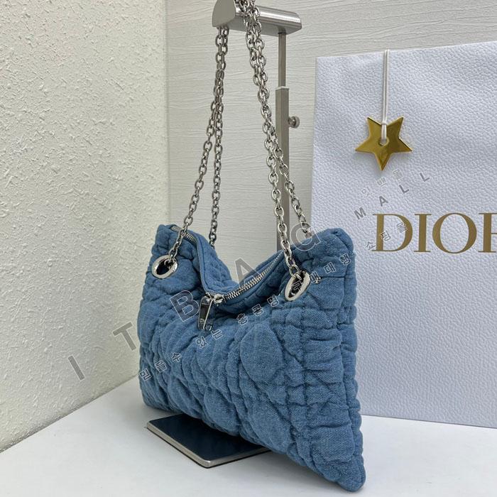 ��� ����/�̵��  �и� �� ���� ��  DR1378   26/�Ż�