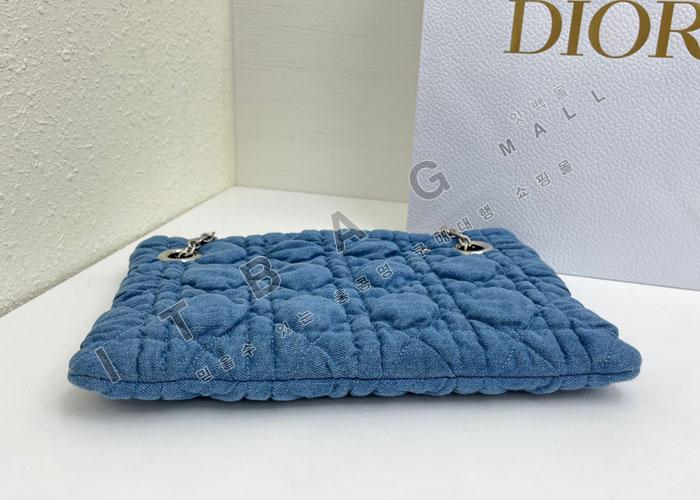 ��� ����/�̵��  �и� �� ���� ��  DR1378   26/�Ż�