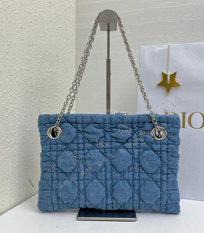 ��� ����/�̵��  �и� �� ���� ��  DR1378   26/�Ż�