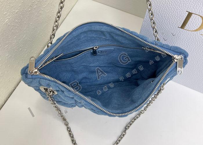 ��� ����/�̵��  �и� �� ���� ��  DR1378   26/�Ż�