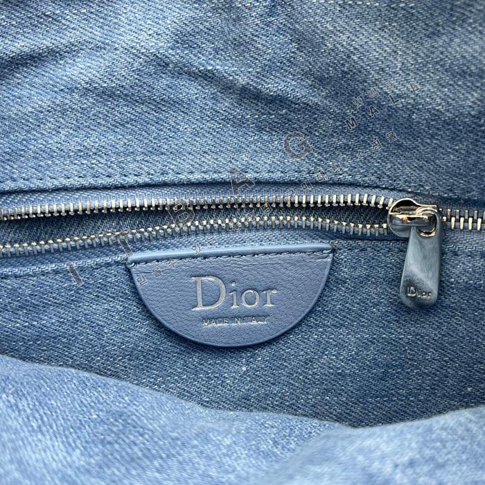 ��� ����/�̵��  �и� �� ���� ��  DR1378   26/�Ż�
