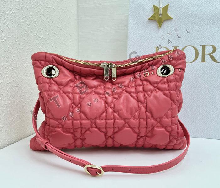 ��� ����/�̵��  �и� �� ���� ��  DR1378-1   26/�Ż�