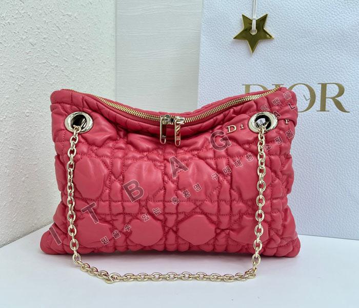 ��� ����/�̵��  �и� �� ���� ��  DR1378-1   26/�Ż�