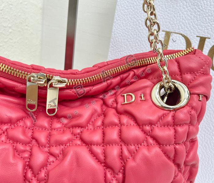 ��� ����/�̵��  �и� �� ���� ��  DR1378-1   26/�Ż�