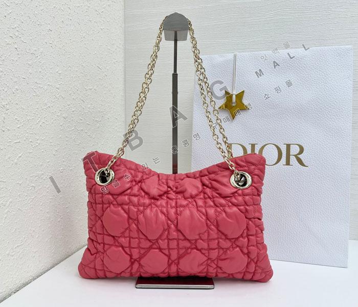 ��� ����/�̵��  �и� �� ���� ��  DR1378-1   26/�Ż�