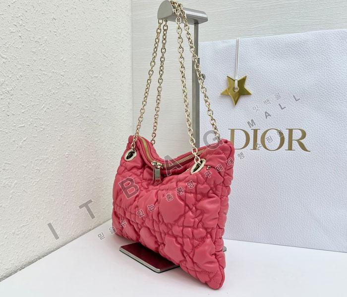 ��� ����/�̵��  �и� �� ���� ��  DR1378-1   26/�Ż�