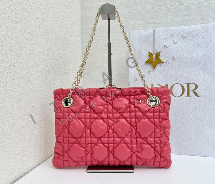 ��� ����/�̵��  �и� �� ���� ��  DR1378-1   26/�Ż�