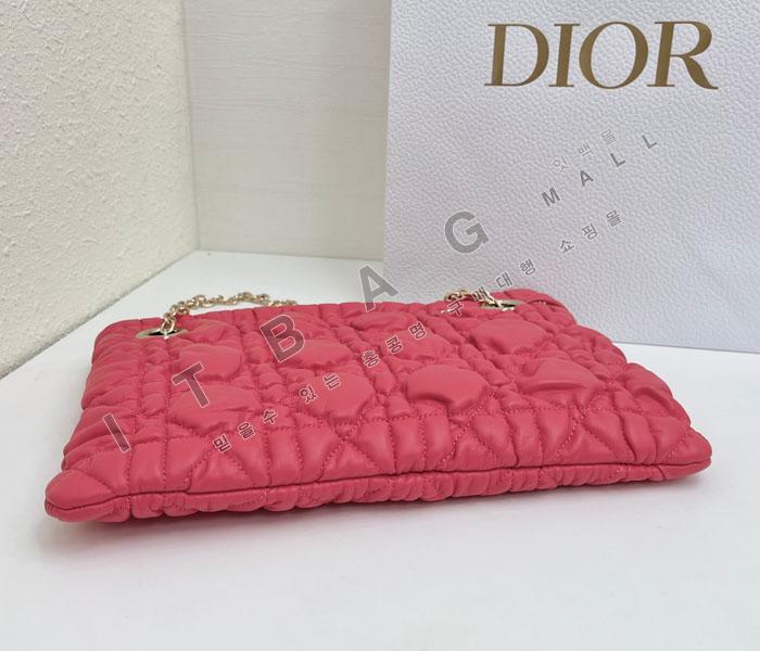 ��� ����/�̵��  �и� �� ���� ��  DR1378-1   26/�Ż�