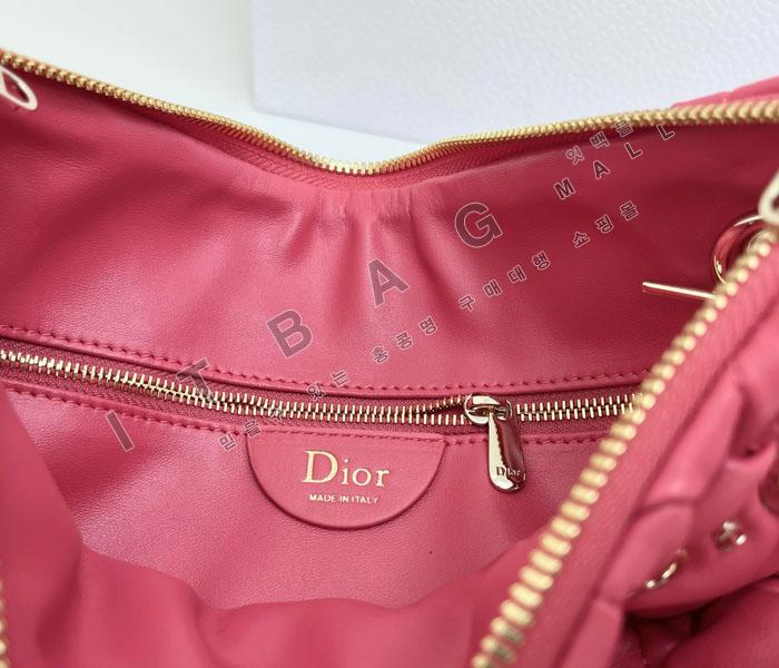 ��� ����/�̵��  �и� �� ���� ��  DR1378-1   26/�Ż�