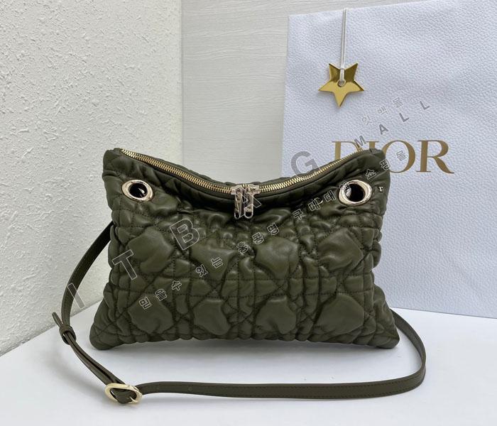 ��� ����/�̵��  �и� �� ���� ��  DR1378-2   26/�Ż�