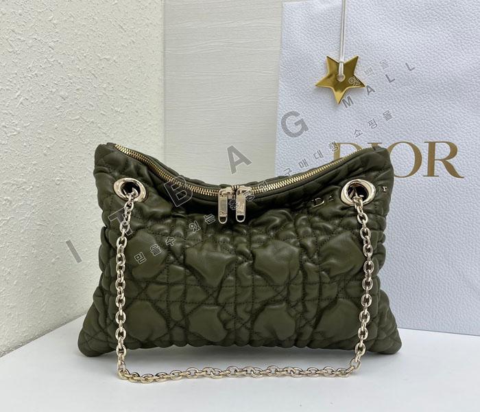 ��� ����/�̵��  �и� �� ���� ��  DR1378-2   26/�Ż�