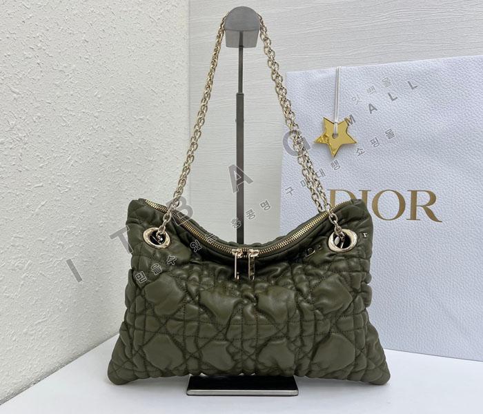 ��� ����/�̵��  �и� �� ���� ��  DR1378-2   26/�Ż�