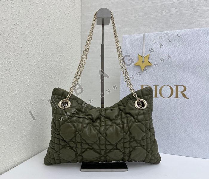 ��� ����/�̵��  �и� �� ���� ��  DR1378-2   26/�Ż�