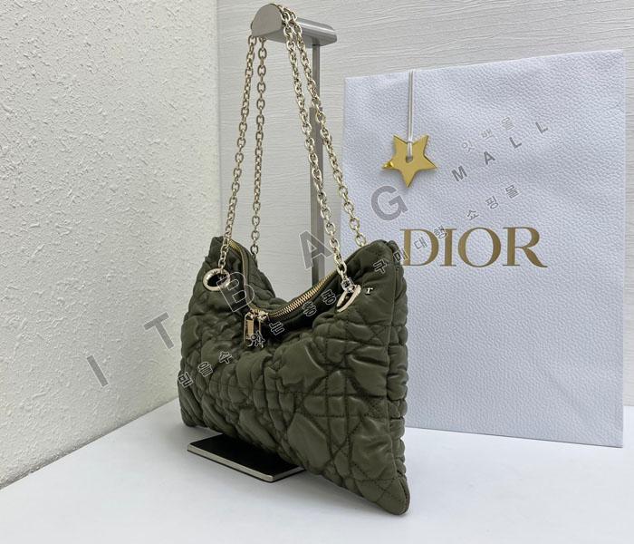 ��� ����/�̵��  �и� �� ���� ��  DR1378-2   26/�Ż�