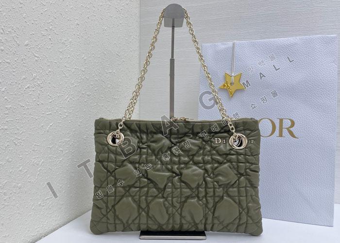 ��� ����/�̵��  �и� �� ���� ��  DR1378-2   26/�Ż�