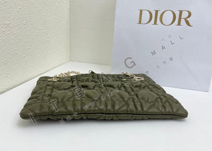 ��� ����/�̵��  �и� �� ���� ��  DR1378-2   26/�Ż�