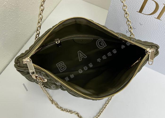 ��� ����/�̵��  �и� �� ���� ��  DR1378-2   26/�Ż�
