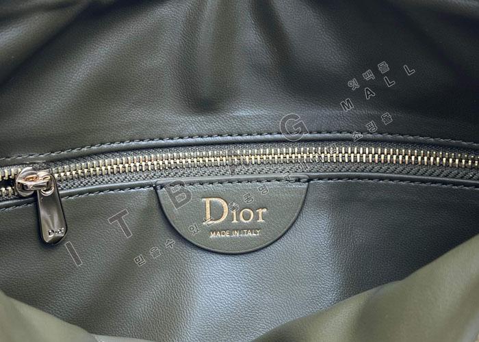 ��� ����/�̵��  �и� �� ���� ��  DR1378-2   26/�Ż�