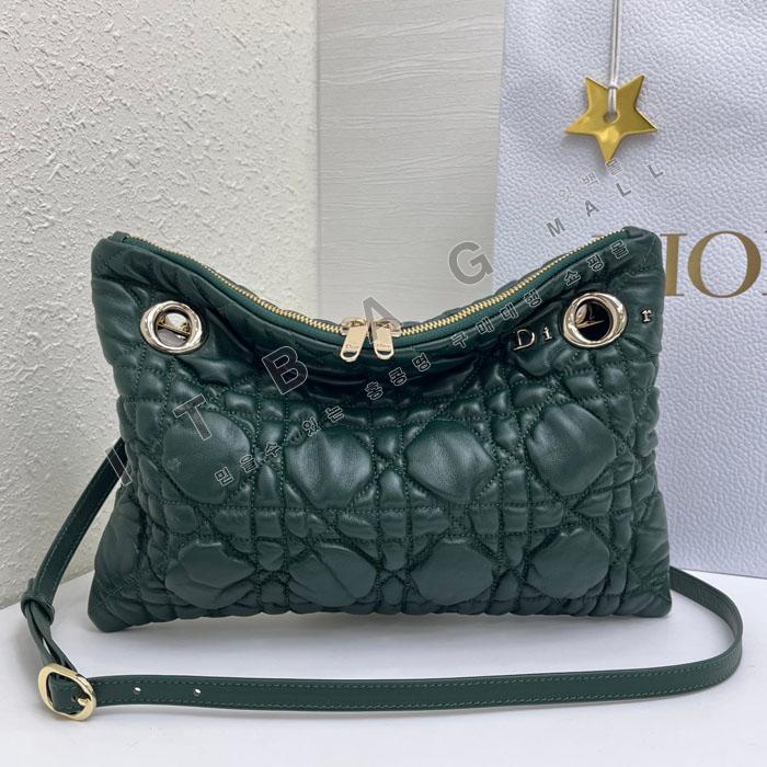 ��� ����/�̵��  �и� �� ���� ��  DR1378-3   26/�Ż�