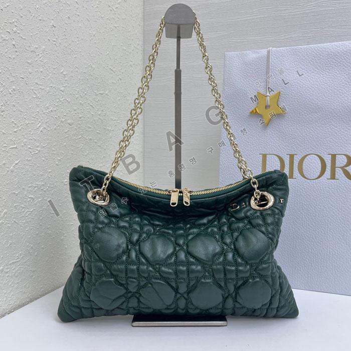 ��� ����/�̵��  �и� �� ���� ��  DR1378-3   26/�Ż�