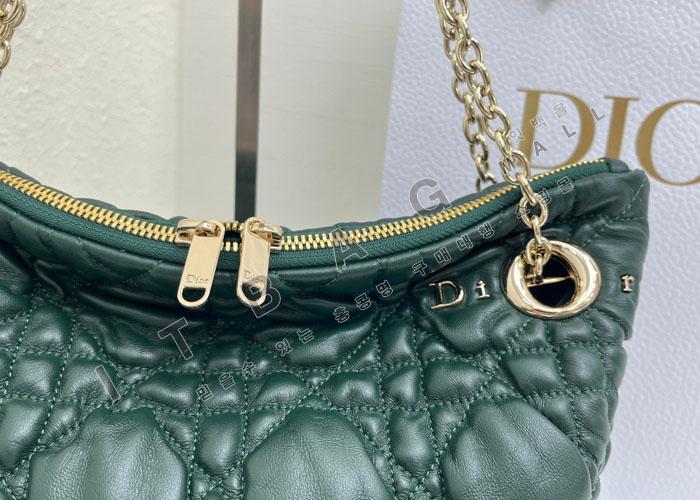��� ����/�̵��  �и� �� ���� ��  DR1378-3   26/�Ż�
