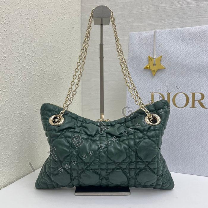 ��� ����/�̵��  �и� �� ���� ��  DR1378-3   26/�Ż�