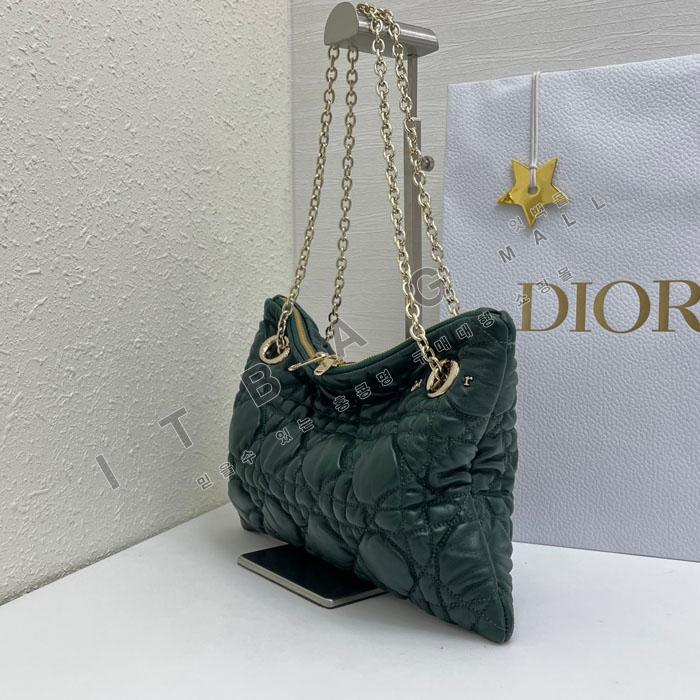 ��� ����/�̵��  �и� �� ���� ��  DR1378-3   26/�Ż�