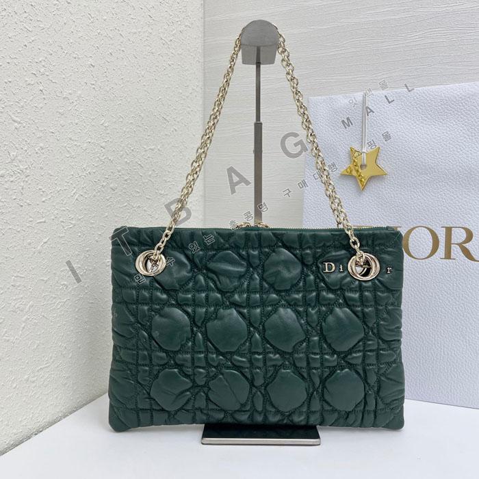 ��� ����/�̵��  �и� �� ���� ��  DR1378-3   26/�Ż�