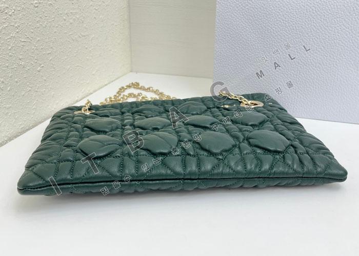 ��� ����/�̵��  �и� �� ���� ��  DR1378-3   26/�Ż�