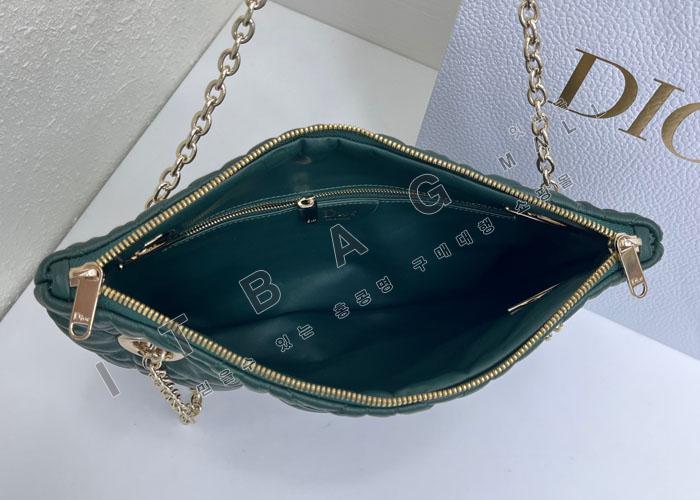 ��� ����/�̵��  �и� �� ���� ��  DR1378-3   26/�Ż�