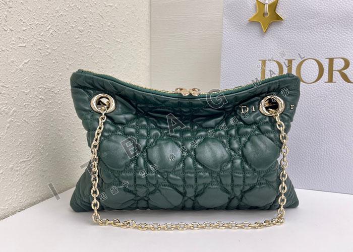 ��� ����/�̵��  �и� �� ���� ��  DR1378-3   26/�Ż�