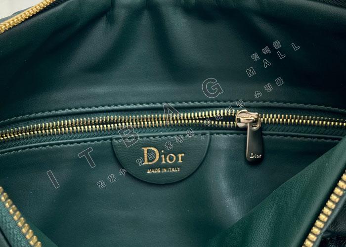 ��� ����/�̵��  �и� �� ���� ��  DR1378-3   26/�Ż�