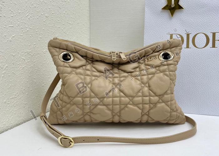 ��� ����/�̵��  �и� �� ���� ��  DR1378-4   26/�Ż�