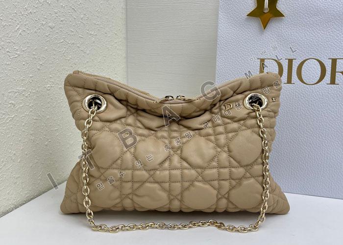 ��� ����/�̵��  �и� �� ���� ��  DR1378-4   26/�Ż�