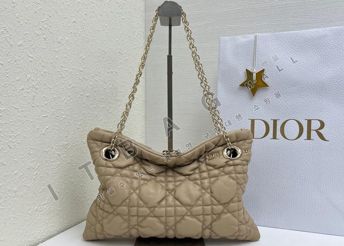 ��� ����/�̵��  �и� �� ���� ��  DR1378-4   26/�Ż�
