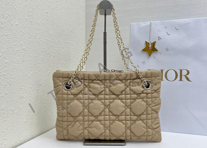 ��� ����/�̵��  �и� �� ���� ��  DR1378-4   26/�Ż�