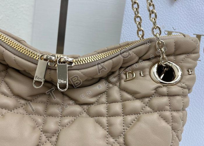 ��� ����/�̵��  �и� �� ���� ��  DR1378-4   26/�Ż�