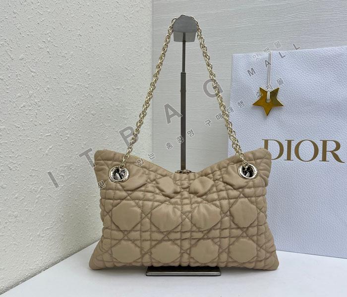��� ����/�̵��  �и� �� ���� ��  DR1378-4   26/�Ż�