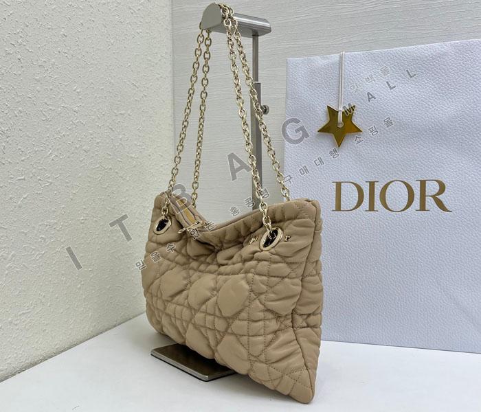 ��� ����/�̵��  �и� �� ���� ��  DR1378-4   26/�Ż�