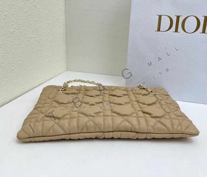 ��� ����/�̵��  �и� �� ���� ��  DR1378-4   26/�Ż�