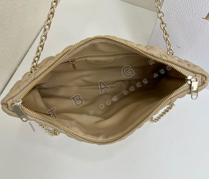 ��� ����/�̵��  �и� �� ���� ��  DR1378-4   26/�Ż�